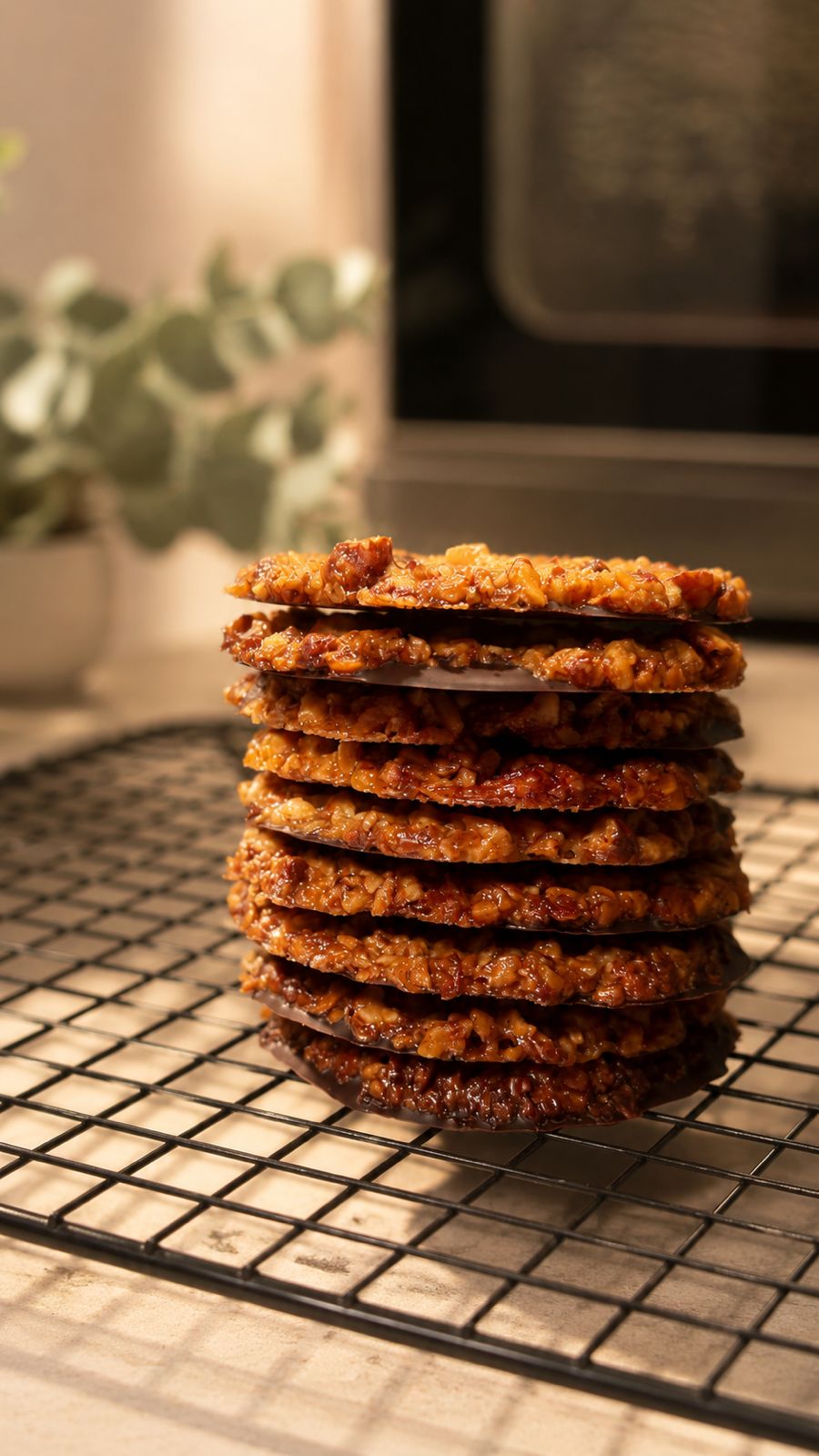 Florentinas Keto